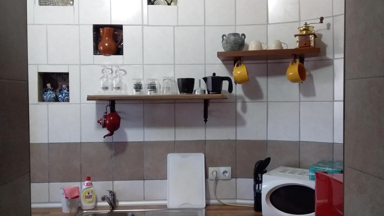 Apartamento Paraiso Del Sol Benajarafe Exterior foto